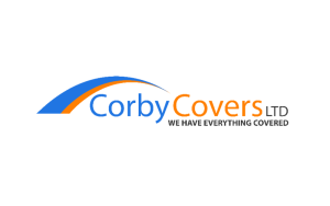 corby-cover-logo