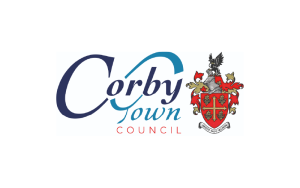 corby-town-council-logo