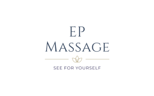 ep-massage-logo