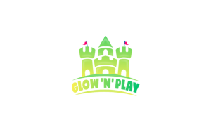 glow-n-play-logo