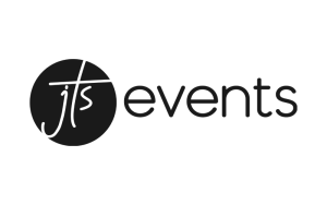 jts-events-logo