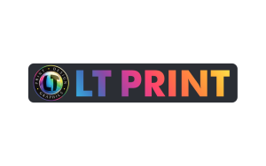 lt-print-logo